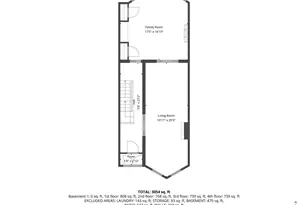 675 Putnam Ave, Brooklyn, NY 11221 - Photo 47