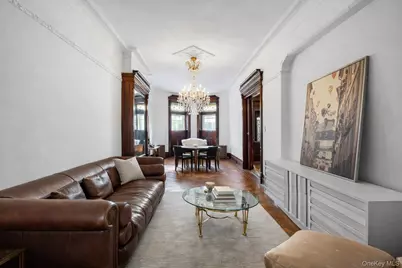 675 Putnam Avenue, Brooklyn, NY 11221 - Photo 19