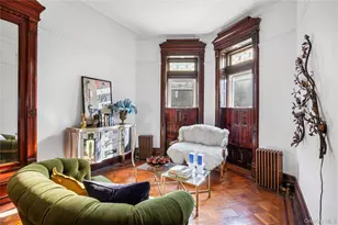 675 Putnam Ave, Brooklyn, NY 11221 - Photo 35