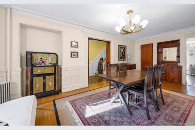 675 Putnam Avenue, Brooklyn, NY 11221 - Photo 17