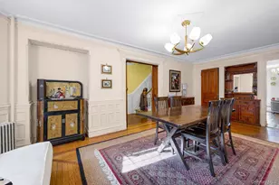 675 Putnam Ave, Brooklyn, NY 11221 - Photo 17