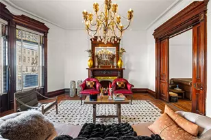 675 Putnam Ave, Brooklyn, NY 11221 - Photo 37