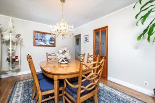 1065 Russell St, Franklin Square, NY 11010 - Photo 7