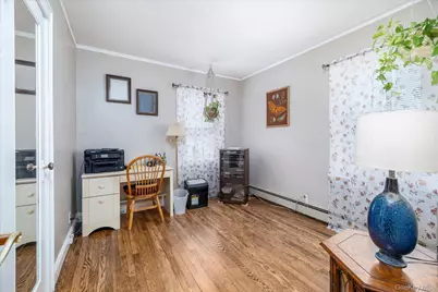 1065 Russell Street, Franklin Square, NY 11010 - Photo 11