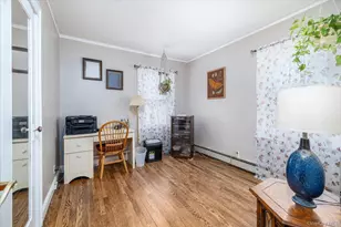 1065 Russell St, Franklin Square, NY 11010 - Photo 11