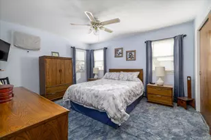 1065 Russell St, Franklin Square, NY 11010 - Photo 13