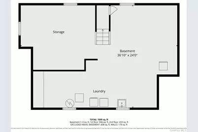 1065 Russell Street, Franklin Square, NY 11010 - Photo 29