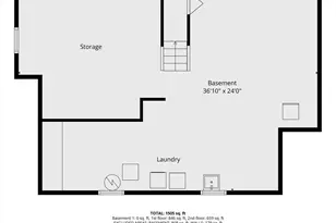 1065 Russell St, Franklin Square, NY 11010 - Photo 29