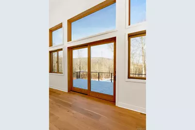 513 Myrtle Avenue, Wallkill, NY 12589 - Photo 9