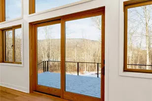 513 Myrtle Ave, Wallkill, NY 12589 - Photo 9