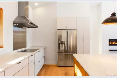 513 Myrtle Avenue, Wallkill, NY 12589 - Photo 17