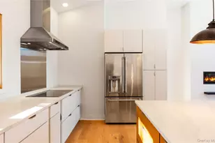 513 Myrtle Ave, Wallkill, NY 12589 - Photo 17