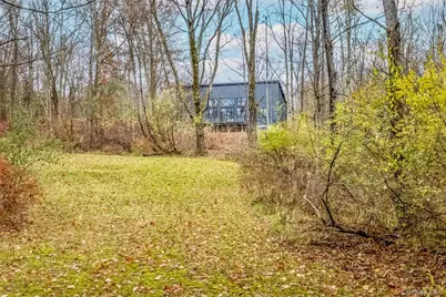 513 Myrtle Avenue, Wallkill, NY 12589 - Photo 47