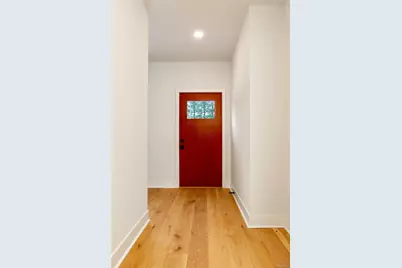 513 Myrtle Avenue, Wallkill, NY 12589 - Photo 29