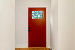 513 Myrtle Ave, Wallkill, NY 12589 - Photo 29