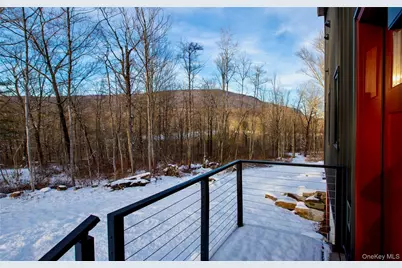 513 Myrtle Avenue, Wallkill, NY 12589 - Photo 31