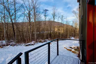 513 Myrtle Ave, Wallkill, NY 12589 - Photo 31