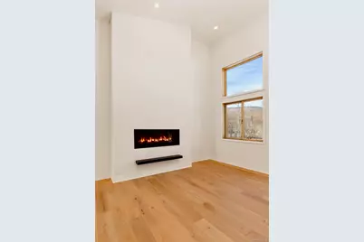 513 Myrtle Avenue, Wallkill, NY 12589 - Photo 7