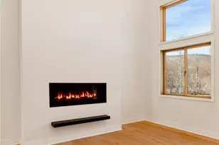 513 Myrtle Ave, Wallkill, NY 12589 - Photo 7