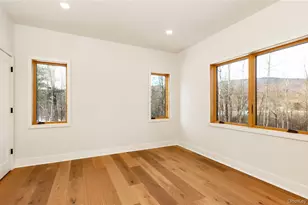 513 Myrtle Ave, Wallkill, NY 12589 - Photo 27