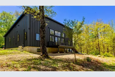 513 Myrtle Avenue, Wallkill, NY 12589 - Photo 39
