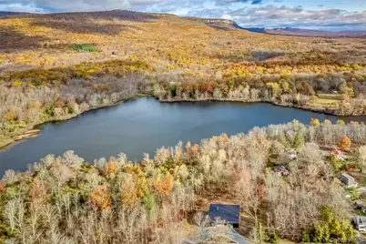 513 Myrtle Avenue, Wallkill, NY 12589 - Photo 41