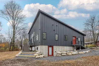 513 Myrtle Avenue, Wallkill, NY 12589 - Photo 37