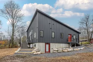 513 Myrtle Ave, Wallkill, NY 12589 - Photo 37