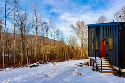 513 Myrtle Avenue, Wallkill, NY 12589 - Photo 33