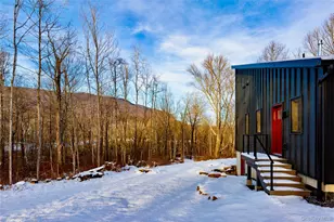 513 Myrtle Ave, Wallkill, NY 12589 - Photo 33