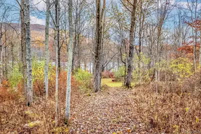 513 Myrtle Avenue, Wallkill, NY 12589 - Photo 45