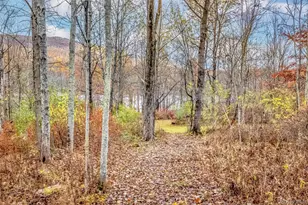 513 Myrtle Ave, Wallkill, NY 12589 - Photo 45