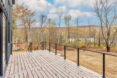 513 Myrtle Avenue, Wallkill, NY 12589 - Photo 39