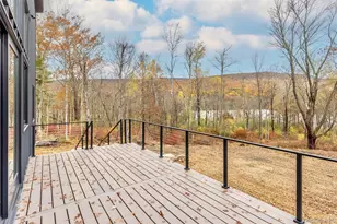 513 Myrtle Ave, Wallkill, NY 12589 - Photo 39