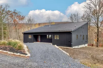 513 Myrtle Avenue, Wallkill, NY 12589 - Photo 3