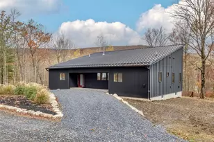 513 Myrtle Ave, Wallkill, NY 12589 - Photo 3