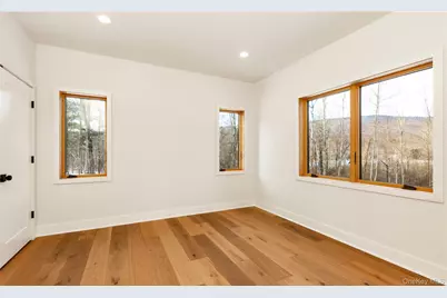 513 Myrtle Avenue, Wallkill, NY 12589 - Photo 25