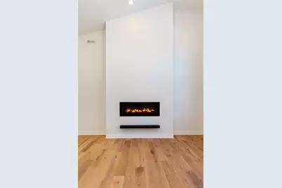 513 Myrtle Avenue, Wallkill, NY 12589 - Photo 5