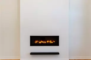 513 Myrtle Ave, Wallkill, NY 12589 - Photo 5