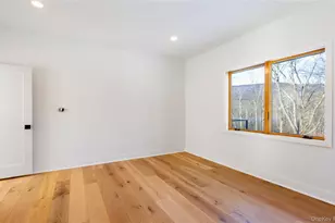 513 Myrtle Ave, Wallkill, NY 12589 - Photo 25