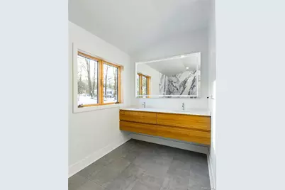 513 Myrtle Avenue, Wallkill, NY 12589 - Photo 19