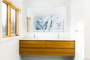 513 Myrtle Ave, Wallkill, NY 12589 - Photo 21