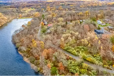 513 Myrtle Avenue, Wallkill, NY 12589 - Photo 43