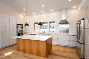 513 Myrtle Ave, Wallkill, NY 12589 - Photo 13