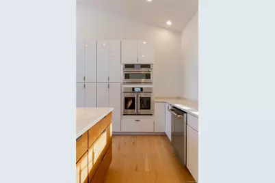 513 Myrtle Avenue, Wallkill, NY 12589 - Photo 15