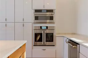 513 Myrtle Ave, Wallkill, NY 12589 - Photo 15