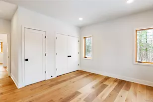 513 Myrtle Ave, Wallkill, NY 12589 - Photo 19