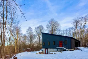 513 Myrtle Ave, Wallkill, NY 12589 - Photo 35