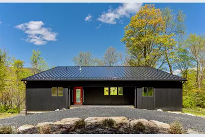 513 Myrtle Avenue, Wallkill, NY 12589 - Photo 1