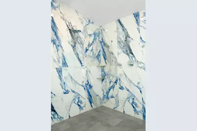 513 Myrtle Avenue, Wallkill, NY 12589 - Photo 23